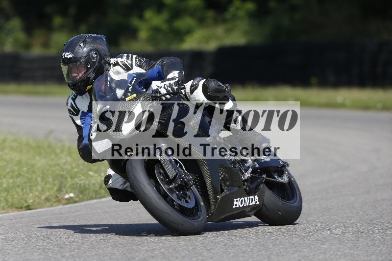 /28 20.06.2025 PROMAX ADR/Gruppe gelb/64